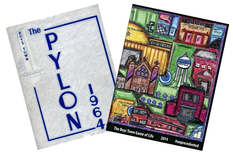 Yearbook-Original